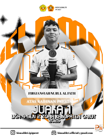 Prestasi 1